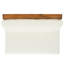 Frisina Dune Sofa-325881144