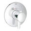 Grohflex® Cosmopolitan Single Function Faucet Trim with Control Module-7225765