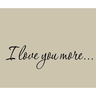Text & Numbers Non-Wall Damaging Wall Decals