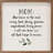 Mom Also Known As Greenery White-730877965