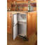 Perlick Gourmet Ice Freestanding Ice Maker