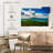 Alvord Blue Ridge Mountains Scene-107701779