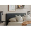 Upholstered Ottoman Bed-26824196-26730935