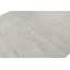 One-of-a-Kind 12' X 15' Hand Knotted Area Rug