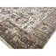 Crown One-of-a-Kind Rectangle 12' X 18'2" Before 1900 Wool Area Rug in Beige/Red/Blue