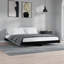 Loginov Bed Frame-1503365105-1504949475