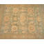 Sebastia Hand Knotted Wool Oriental Area Rug-40779418