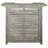 Hammonds Solid Wood Bar Counter-28123761
