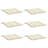 Outdoor Seat Cushion-1757478742-1757478748