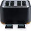 Salter 4 Slice Toronto Toaster-95384588