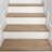 Creative Shelf Liner-70904103