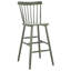 Tabouret Cerian-1940923235-1940923237