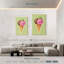Yarlin Yummy Ice Cream-108633057