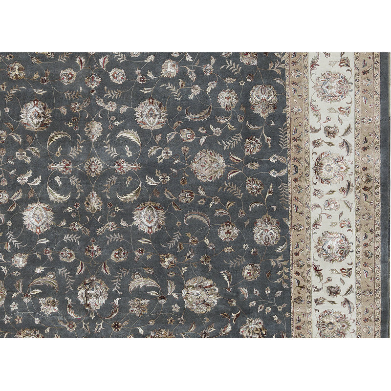 Walton One-of-a-Kind 12' X 15'1" Area Rug