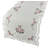 Daisy Table Runner-11802036-11802037