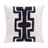 Cotton Throw Pillow-470057408-522916710