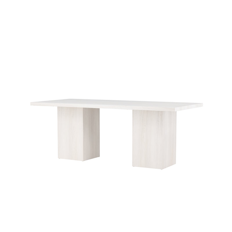 Nisrin Dining Table