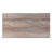 Faux Marble Writing Desk