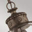 Doxey 4 - Light Sphere Pendant-16291999