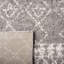 Manriquez Geometric Area Rug-1621785167