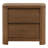 Conway Nightstand Brown