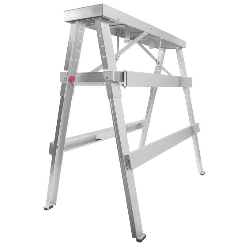 Vonore 18"-44" Adjustable Height Workbench