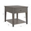 Table de bout Ihan 24