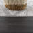 Dounia Southwestern Indoor Rug-28261574