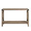 Bella Console Table-2089329277