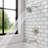 Tub & Shower Faucet-90310693