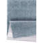 Avgoustinos Solid Colour Area Rug-1051251214