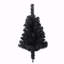 Arbre de Noël