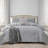Dash Dream 5pc Full/Queen Comforter Set-126392371