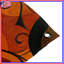 Tapisserie murale oiseaux - décoration murale animaux-2033713734