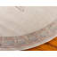 Tapis traditionnel Ulla couleur moka-61945622