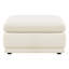 Sectional Sofa-858904013