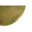 Copper Acid Button End Table-39851427