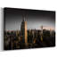 Goodnight NY - Galas enveloppés de galerie-120811734
