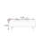 American Classic Retro Style Coffee Table