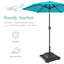 Base de parasol autoportante Elana-689482657