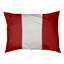 Coussin Louisville-89088476-126184200