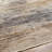 Clementie Abstract Indoor Rug-176376700