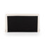 Aidan Upholstered Bed-1772062729-1772062730