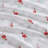 Tommy Bahama Printed Percale Cotton Sheet Set-1208492916-1248636047