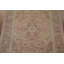 Tapis traditionnel 8 x 10