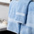 Scotia Egyptian Cotton Bath Towel Set-2005604178-2005604152