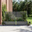 Metal Planter Box-2007230774-2007230769