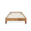 Lit plateforme en bois massif Amaryn-32259651-32259653