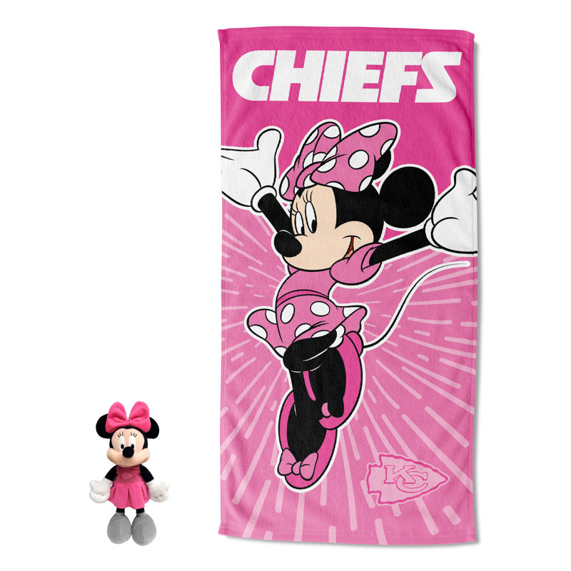 Beach Towel