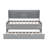 Bektash Daybed-1679657407-1731833801